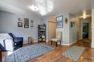 3724 E 74th Ave, Anchorage, AK 99507 photo 13