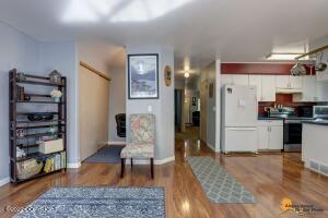 3724 E 74th Ave, Anchorage, AK 99507 photo 14