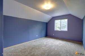3724 E 74th Ave, Anchorage, AK 99507 photo 26