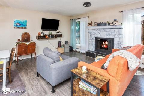9351 Stuart Cir, Eagle River, AK 99577 photo 8