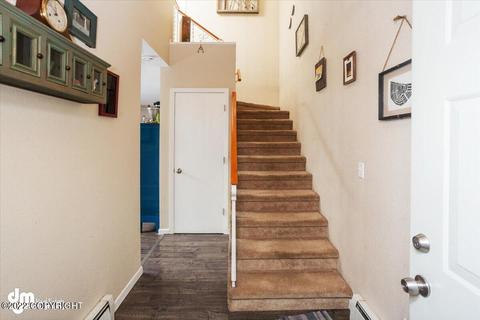 9351 Stuart Cir, Eagle River, AK 99577 photo 5