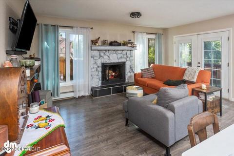 9351 Stuart Cir, Eagle River, AK 99577 photo 7