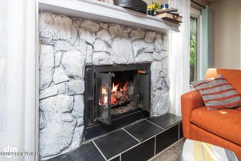 9351 Stuart Cir, Eagle River, AK 99577 photo 9