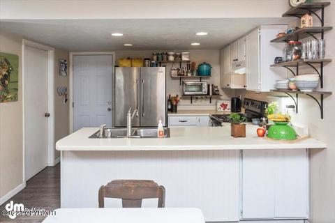 9351 Stuart Cir, Eagle River, AK 99577 photo 13