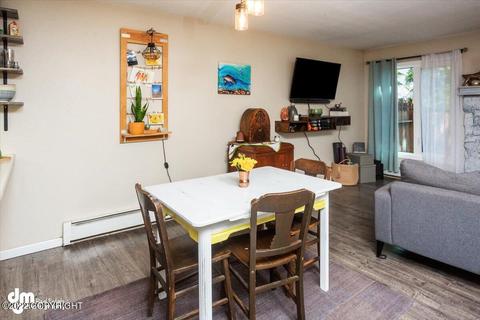 9351 Stuart Cir, Eagle River, AK 99577 photo 19