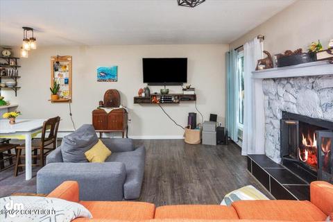 9351 Stuart Cir, Eagle River, AK 99577 photo 10