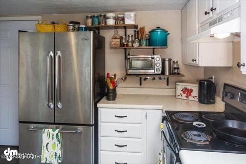 9351 Stuart Cir, Eagle River, AK 99577 photo 15