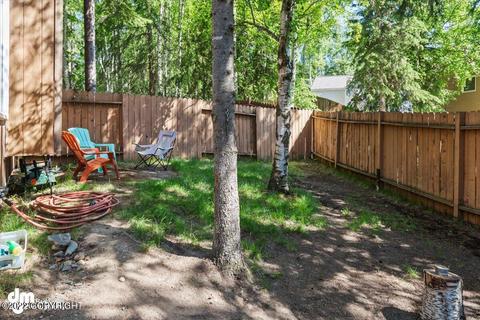 9351 Stuart Cir, Eagle River, AK 99577 photo 37