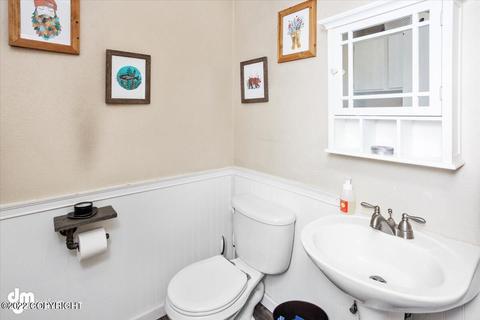 9351 Stuart Cir, Eagle River, AK 99577 photo 28