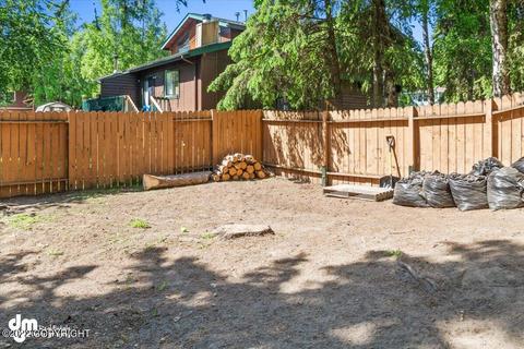 9351 Stuart Cir, Eagle River, AK 99577 photo 36