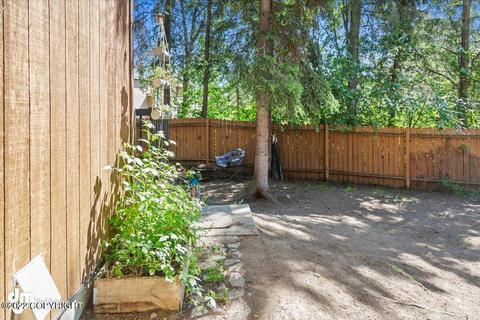 9351 Stuart Cir, Eagle River, AK 99577 photo 35