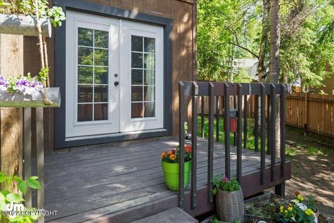 9351 Stuart Cir, Eagle River, AK 99577 photo 34