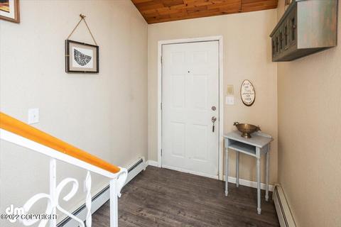 9351 Stuart Cir, Eagle River, AK 99577 photo 4