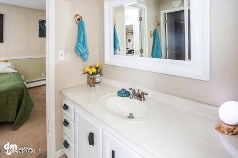 9351 Stuart Cir, Eagle River, AK 99577 photo 26