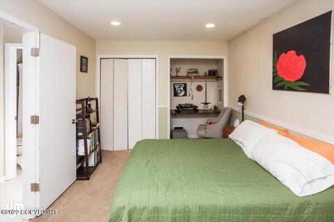 9351 Stuart Cir, Eagle River, AK 99577 photo 25