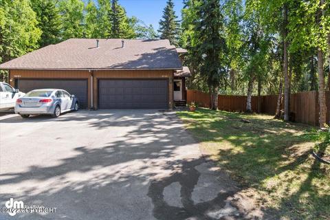 9351 Stuart Cir, Eagle River, AK 99577 photo 2