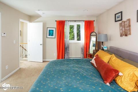 9351 Stuart Cir, Eagle River, AK 99577 photo 20
