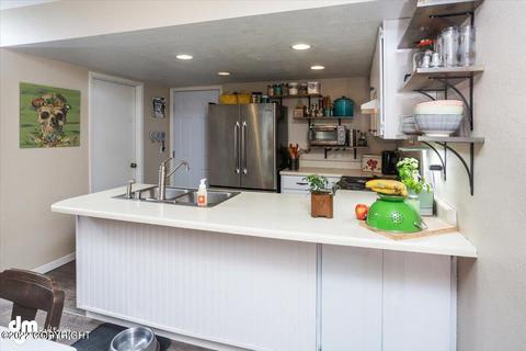 9351 Stuart Cir, Eagle River, AK 99577 photo 14