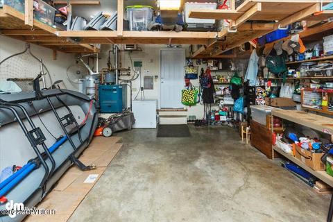 9351 Stuart Cir, Eagle River, AK 99577 photo 30