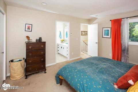 9351 Stuart Cir, Eagle River, AK 99577 photo 23
