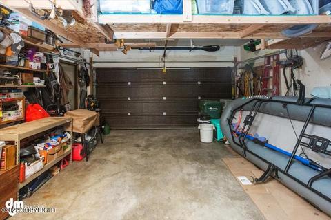 9351 Stuart Cir, Eagle River, AK 99577 photo 33