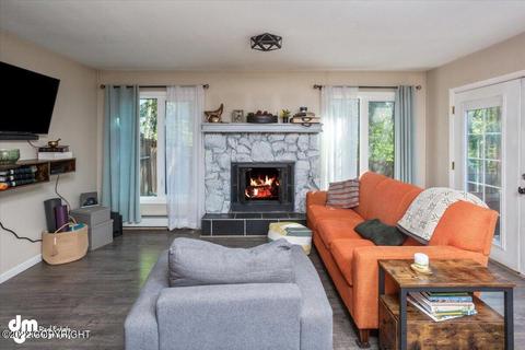 9351 Stuart Cir, Eagle River, AK 99577 photo 6
