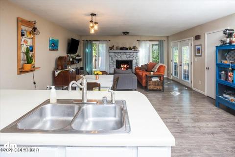 9351 Stuart Cir, Eagle River, AK 99577 photo 17