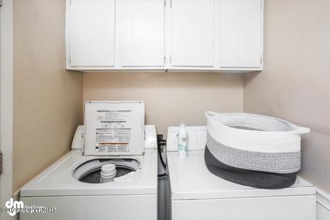 9351 Stuart Cir, Eagle River, AK 99577 photo 29