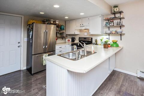 9351 Stuart Cir, Eagle River, AK 99577 photo 12