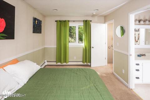 9351 Stuart Cir, Eagle River, AK 99577 photo 24
