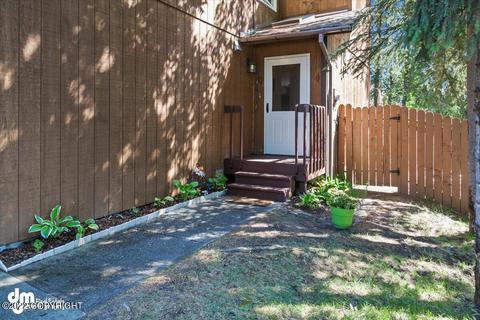 9351 Stuart Cir, Eagle River, AK 99577 photo 3