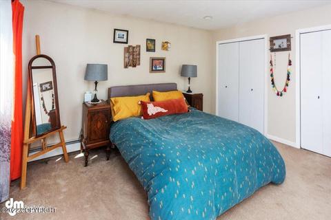 9351 Stuart Cir, Eagle River, AK 99577 photo 21