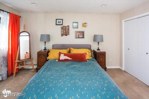 9351 Stuart Cir, Eagle River, AK 99577 photo 22