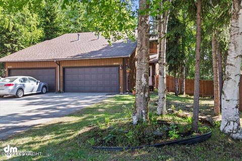 9351 Stuart Cir, Eagle River, AK 99577 photo 38