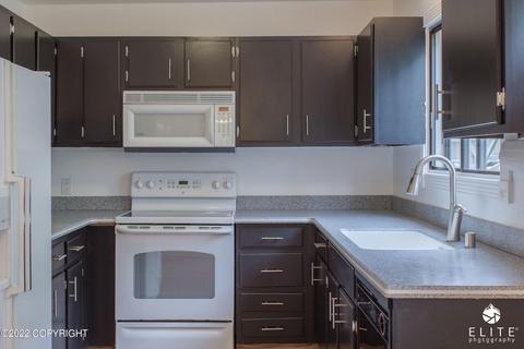 6236 E 12th Ave # B3, Anchorage, AK 99504 photo 5