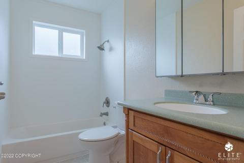 6236 E 12th Ave # B3, Anchorage, AK 99504 photo 9