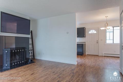 6236 E 12th Ave # B3, Anchorage, AK 99504 photo 3