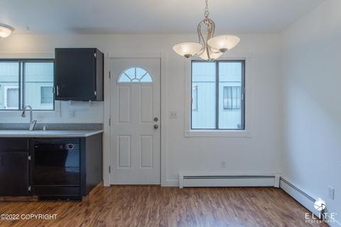 6236 E 12th Ave # B3, Anchorage, AK 99504 photo 4
