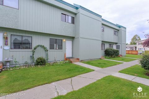 6236 E 12th Ave # B3, Anchorage, AK 99504 photo 1