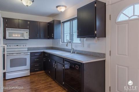 6236 E 12th Ave # B3, Anchorage, AK 99504 photo 6