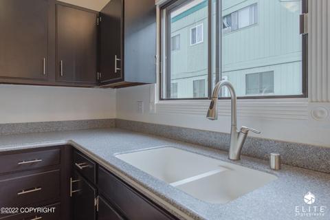 6236 E 12th Ave # B3, Anchorage, AK 99504 photo 7