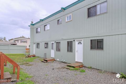 6236 E 12th Ave # B3, Anchorage, AK 99504 photo 13