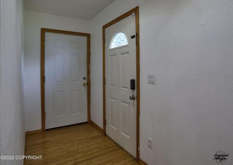 892 Minuteman Loop, North Pole, AK 99705 photo 19