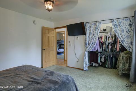 892 Minuteman Loop, North Pole, AK 99705 photo 16