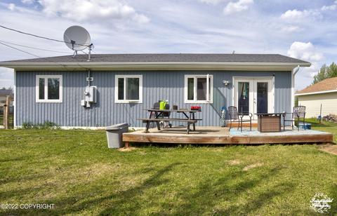 892 Minuteman Loop, North Pole, AK 99705 photo 27