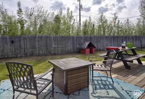 892 Minuteman Loop, North Pole, AK 99705 photo 26