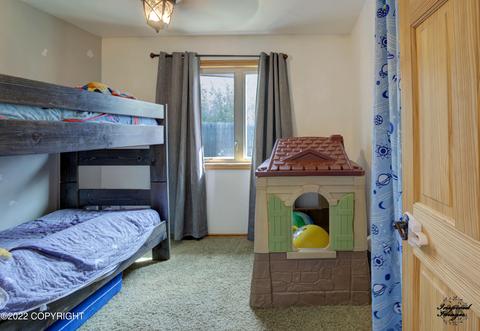 892 Minuteman Loop, North Pole, AK 99705 photo 17