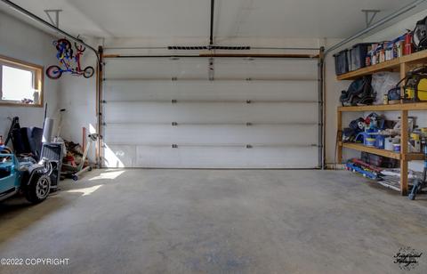 892 Minuteman Loop, North Pole, AK 99705 photo 24