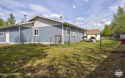 892 Minuteman Loop, North Pole, AK 99705 photo 30