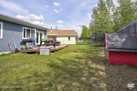 892 Minuteman Loop, North Pole, AK 99705 photo 28